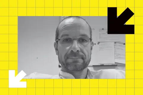 L'Ordre complice des complotistes ? Le cas du Dr Damien Barraud qui choque la communauté médicale