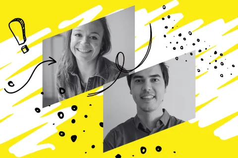 Visite d’un centre de santé « genré », réservé aux femmes, une safe place pour patientes et médecins