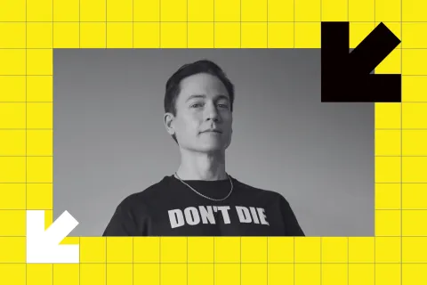 Un milliardaire américain veut trouver la clé de l'immortalité grâce à l'IA, malgré les doutes des scientifiques et les risques pour sa santé