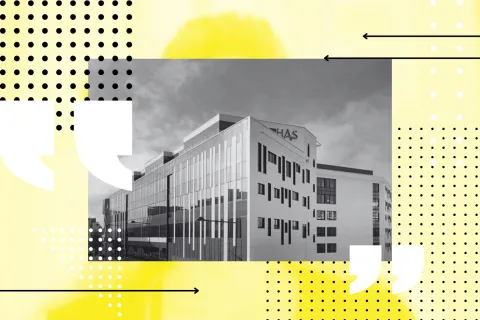 Derrière les sigles : tout savoir sur la HAS, quand on est médecin