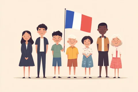 Substances chimiques, métaux lourds, pesticides... une première enquête pour scruter la santé environnementale des Français