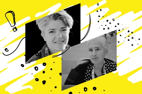 Faut-il rendre obligatoires l’histoire et les sciences humaines dans les études de médecine ? Points de vue d’experts