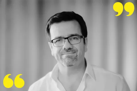 Tribune du Dr Didier Legeais : « On ne soigne pas par la contrainte, d’autres solutions existent, dont personne ne parle »