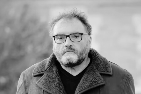 Le verdict est tombé : prison à vie pour l'anesthésiste Frédéric Péchier