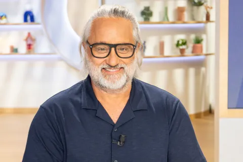 Dr Fabien Farge, urgentiste et explorateur dans l’âme, rejoint les rangs du Mag’ de la Santé pour une chronique sur les urgences du quotidien