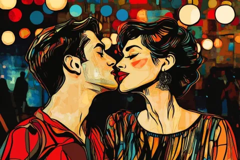 Après la banderole sexiste, des fellations en public pendant les soirées d’intégration : une nouvelle enquête lancée pour atteintes sexuelles à la fac de médecine de Tours