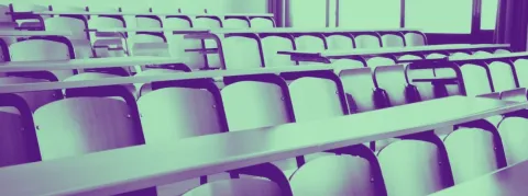 Un tiers des places vacantes en deuxième année de pharmacie, la réforme est une cata