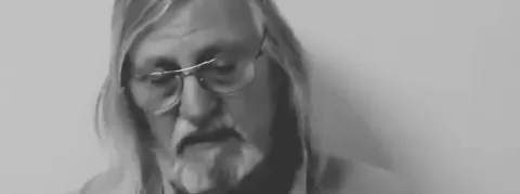 16 sociétés savantes de médecine dénoncent l’étude de Raoult sur l’hydroxychloroquine, comme le plus grand essai thérapeutique sauvage connu