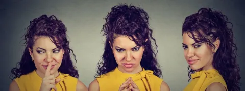 Arrêt de soins, intoxication, anti-médicament et bien sûr antivax… La face sombre des médecines douces