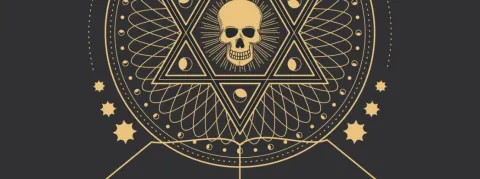 Faire évoluer la loi sur la fin de vie, une "avancée humaniste" pour les francs-maçons