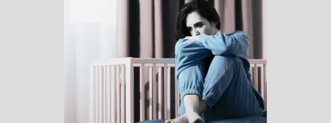 François Braun : « une interruption spontanée de grossesse est un drame intime », qui va être mieux accompagné