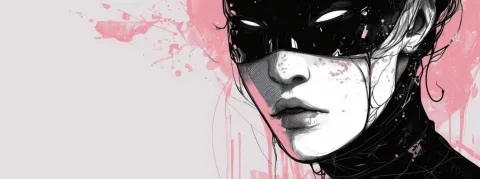   Une sexagénaire qui se faisait passer pour une médecin urgentiste chevronnée condamnée