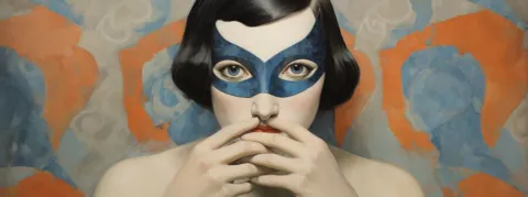 Une fausse médecin, arrêtée 9 ans plus tard, pour le meurtre de son voisin