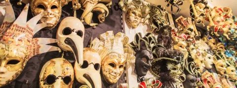 La fausse médecin de Montceau-les-Mines postule à nouveau avec des faux, cette fois pour devenir professeur