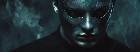 Un faux médecin infiltre un hôpital psychiatrique en Loire-Atlantique