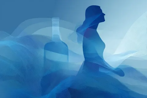 Quand l’alcool disparaît, les féminicides reculent