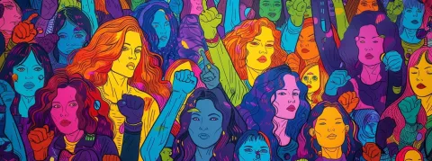 De plus en plus de femmes rejoignent la plainte contre les implants vaginaux