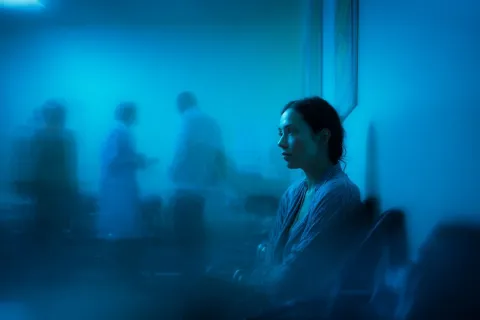 Troubles vulvo-vaginaux : ce que les patientes dénoncent dans leur parcours de soins