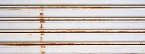 Fermeture d’un service d’hospitalisation dans un centre de cancéro, réputé en Normandie, faute de médecins