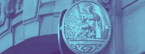 Fermeture de 300 lits, "fatigue", "souffrance", "management parfois dévastateur" … la CGT porte plainte pour mise en danger de la vie d'autrui dans les établissements de santé à Nancy