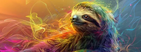 Deux décès dus à la fièvre d’Oropouche pour la première fois dans le monde, mais c’est quoi déjà ?  