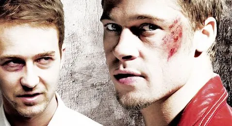 Anesthésistes et chirurgiens : le grand amour