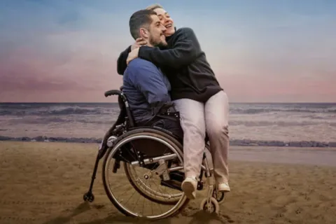 Dive, my love - Critique de « Pour le meilleur » de Marie-Castille Mention-Schaar
