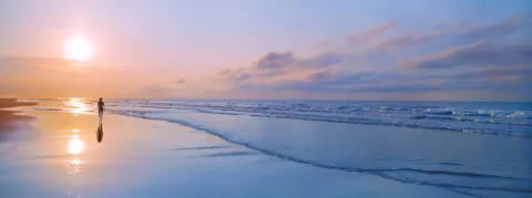 Le verdict est tombé, la convention citoyenne est favorable à une "aide active à mourir"