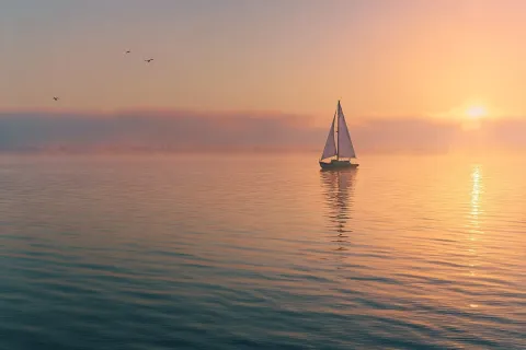 Seuls 8 % des Français souhaitent être maintenus en vie le plus longtemps possible