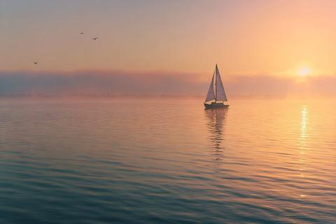 Seuls 8 % des Français souhaitent être maintenus en vie le plus longtemps possible