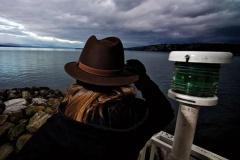 Comment financer son Master 2 recherche ?