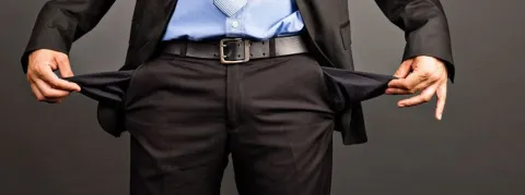 Des traitements à 2 millions par patient, financer l’innovation est un casse-tête pour la Sécu