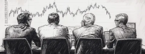 Non on ne spécule pas avec la Santé, un rapport appelle à réguler la financiarisation de la médecine