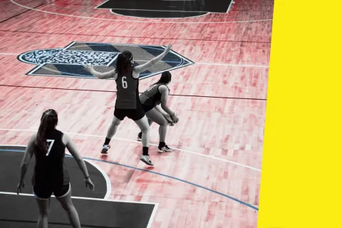 Un médecin de club de basket pro en garde à vue pour suspicion d'arrêts maladie abusifs