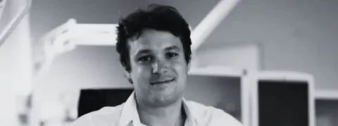 « Avec mon appli vous avez toute l’anatomie du corps humain en 3D dans votre poche, un rêve pour les étudiants »