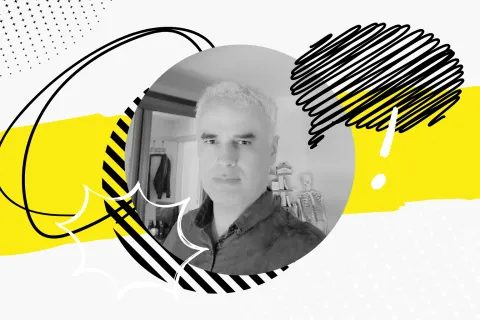 « Plus de 10 ans d’études à la poubelle » : L’appel de détresse de cet interne privé de thèse 