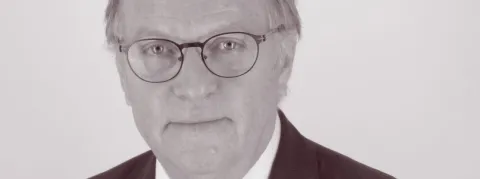 Quatrième année d’internat, refus de paiement des cotisations, certification périodique, délégation de tâches, les réponses du Président de l’Ordre