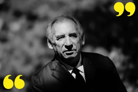 Plan d’économies 2026 : ce que François Bayrou prévoit pour la santé