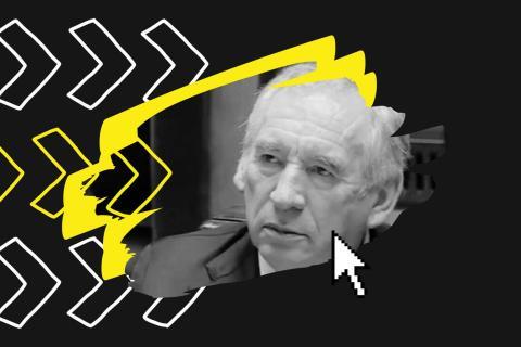 Déserts médicaux, que pensent les médecins du plan Bayrou ? 