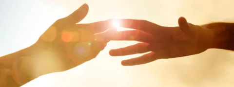 François Braun n’est pas favorable à remplacer l’AME par une Aide médicale d’urgence, comme proposé par les LR