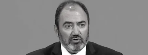 François Braun : « Il est inacceptable qu’on ne puisse pas avoir accès à un médecin généraliste le soir, au moins jusqu’à minuit, et le week-end »