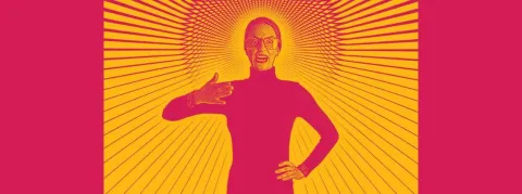 Des brimades, des dénigrements, l’ex directrice d’un hôpital breton condamnée pour harcèlement