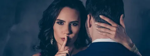 L’agence du médicament mise en examen pour tromperie dans l’affaire du Levothyrox