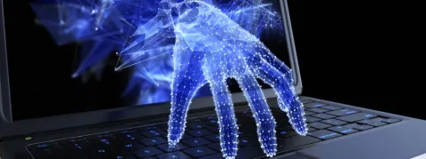 Nouvelle cyberattaque, l’hôpital de Versailles contraint de transférer des patients 