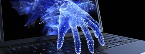 Nouvelle cyberattaque, l’hôpital de Versailles contraint de transférer des patients 