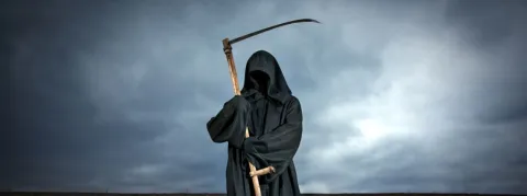 Le 9 décembre, le débat sur la fin de vie commence