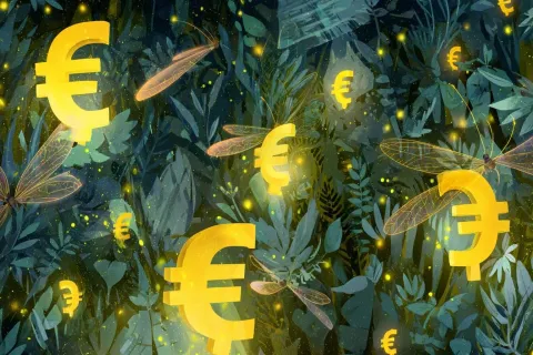 Les médecins généralistes dénoncent une « taxation des malades »