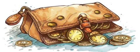  En mai le reste à charge des consult’ passe à 2 €, c’est parti !