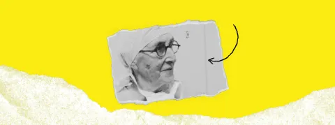 Francine Leca, première chirurgienne du cœur en France est décédée… Les hommages de la communauté médicale