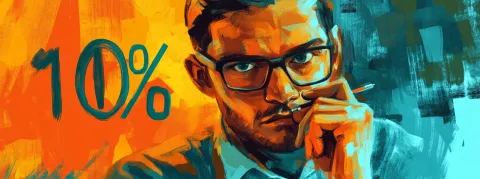 Les professionnels de santé ne représentent que 10% de la fraude sociale globale